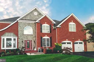 4502 Cross Country Terrace, Upper Marlboro, MD 20772 - Photo 1