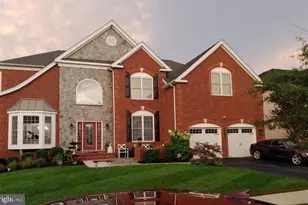 4502 Cross Country Terrace, Upper Marlboro, MD 20772 - Photo 5