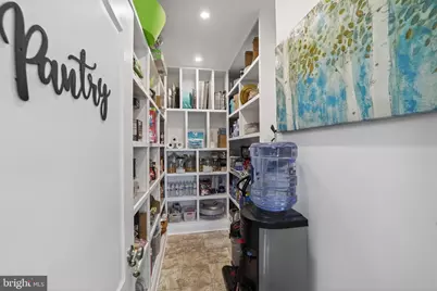 4502 Cross Country Terrace, Upper Marlboro, MD 20772 - Photo 57