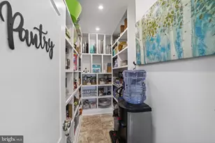 4502 Cross Country Terrace, Upper Marlboro, MD 20772 - Photo 57