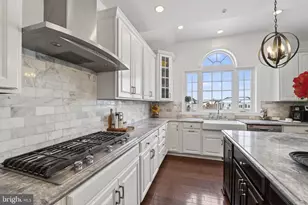 4502 Cross Country Terrace, Upper Marlboro, MD 20772 - Photo 21