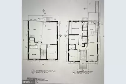 7415 Leona Street, District Heights, MD 20747 - Photo 1