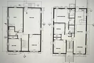 7415 Leona St, District Heights, MD 20747 - Photo 1