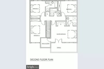 5731 Eagle Street, Capitol Heights, MD 20743 - Photo 3