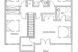 5731 Eagle St, Capitol Heights, MD 20743 - Photo 3