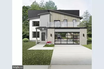 5731 Eagle Street, Capitol Heights, MD 20743 - Photo 1