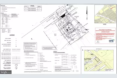 5731 Eagle Street, Capitol Heights, MD 20743 - Photo 5