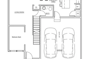 5731 Eagle St, Capitol Heights, MD 20743 - Photo 1