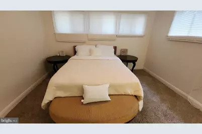 12411 Thompson Road, Bowie, MD 20720 - Photo 25