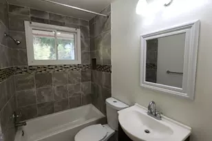 12411 Thompson Rd, Bowie, MD 20720 - Photo 23