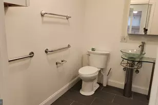 12411 Thompson Rd, Bowie, MD 20720 - Photo 19