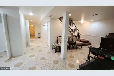 12411 Thompson Road, Bowie, MD 20720 - Photo 35