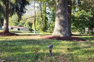 12411 Thompson Rd, Bowie, MD 20720 - Photo 5