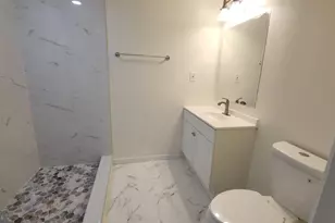 12411 Thompson Rd, Bowie, MD 20720 - Photo 27