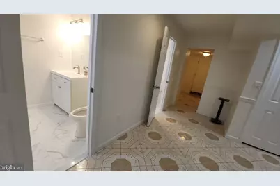 12411 Thompson Road, Bowie, MD 20720 - Photo 31