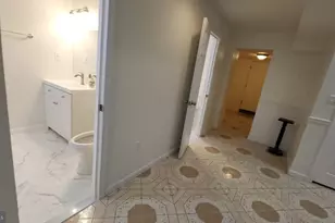 12411 Thompson Rd, Bowie, MD 20720 - Photo 31