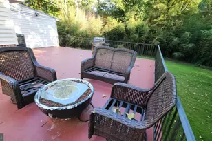 12411 Thompson Rd, Bowie, MD 20720 - Photo 13