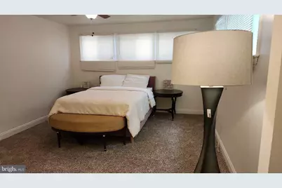 12411 Thompson Road, Bowie, MD 20720 - Photo 17