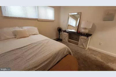 12411 Thompson Road, Bowie, MD 20720 - Photo 3