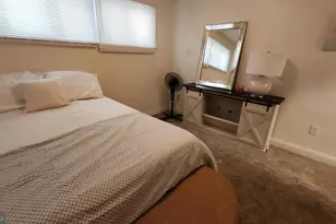 12411 Thompson Rd, Bowie, MD 20720 - Photo 3