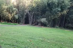 12411 Thompson Rd, Bowie, MD 20720 - Photo 9