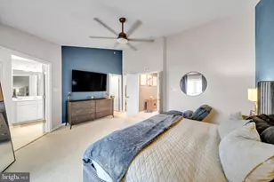 2609 Campus Way N, Lanham, MD 20706 - Photo 9