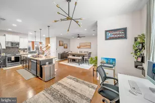 2609 Campus Way N, Lanham, MD 20706 - Photo 1