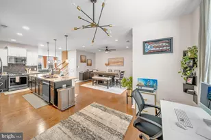 2609 Campus Way N, Lanham, MD 20706 - Photo 3