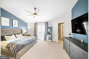 2609 Campus Way N, Lanham, MD 20706 - Photo 7