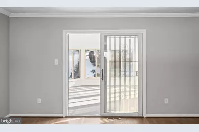 6509 Wilburn Drive, Capitol Heights, MD 20743 - Photo 11