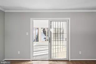 6509 Wilburn Dr, Capitol Heights, MD 20743 - Photo 11