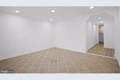 6509 Wilburn Drive, Capitol Heights, MD 20743 - Photo 51