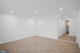 6509 Wilburn Dr, Capitol Heights, MD 20743 - Photo 51