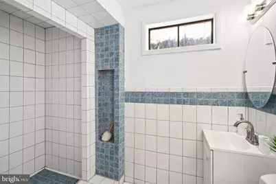 6509 Wilburn Drive, Capitol Heights, MD 20743 - Photo 47