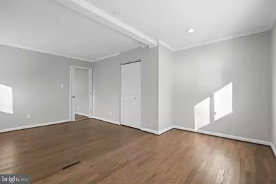 6509 Wilburn Drive, Capitol Heights, MD 20743 - Photo 21