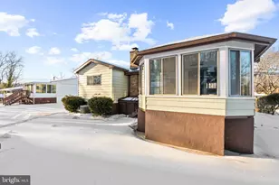 6509 Wilburn Dr, Capitol Heights, MD 20743 - Photo 61