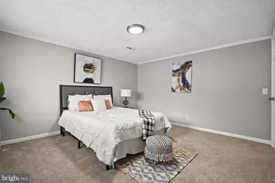 6509 Wilburn Drive, Capitol Heights, MD 20743 - Photo 41