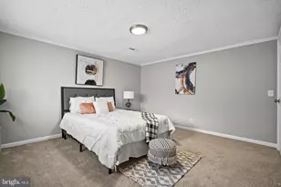 6509 Wilburn Dr, Capitol Heights, MD 20743 - Photo 41