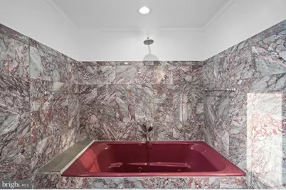 6509 Wilburn Drive, Capitol Heights, MD 20743 - Photo 53