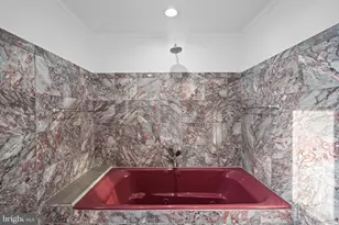 6509 Wilburn Dr, Capitol Heights, MD 20743 - Photo 53