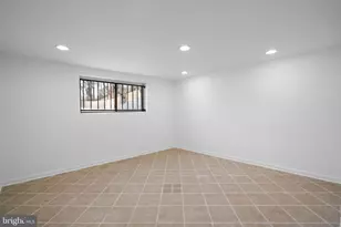 6509 Wilburn Dr, Capitol Heights, MD 20743 - Photo 49