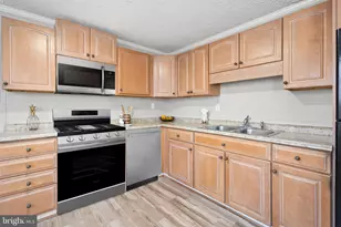 6509 Wilburn Dr, Capitol Heights, MD 20743 - Photo 35