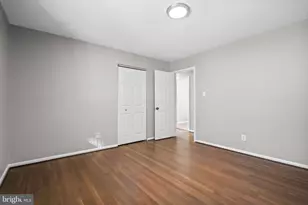 6509 Wilburn Dr, Capitol Heights, MD 20743 - Photo 23