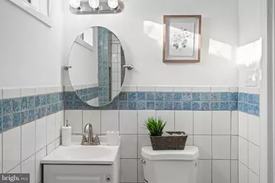 6509 Wilburn Drive, Capitol Heights, MD 20743 - Photo 45