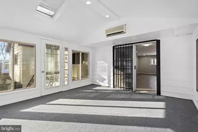 6509 Wilburn Drive, Capitol Heights, MD 20743 - Photo 13