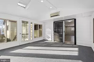 6509 Wilburn Dr, Capitol Heights, MD 20743 - Photo 13