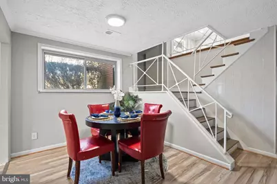 6509 Wilburn Drive, Capitol Heights, MD 20743 - Photo 29