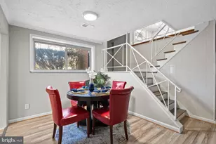 6509 Wilburn Dr, Capitol Heights, MD 20743 - Photo 29