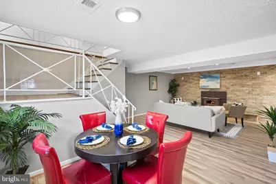 6509 Wilburn Drive, Capitol Heights, MD 20743 - Photo 33