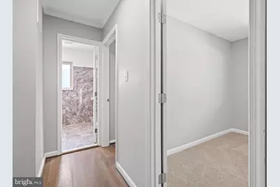 6509 Wilburn Drive, Capitol Heights, MD 20743 - Photo 15